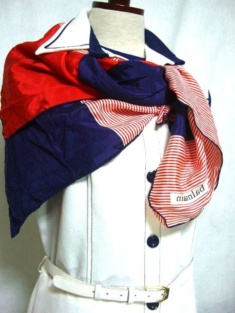 画像2: コーディネート☆16