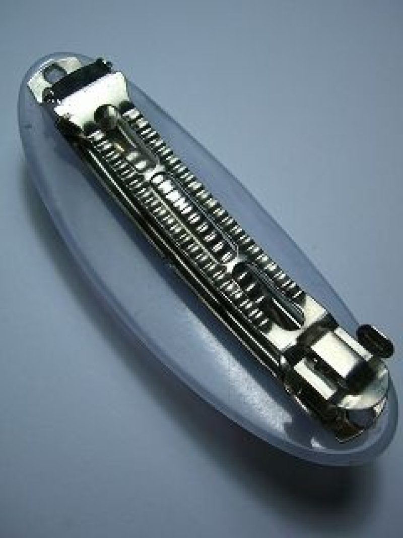 画像3: ☆　バレッタ　６　☆