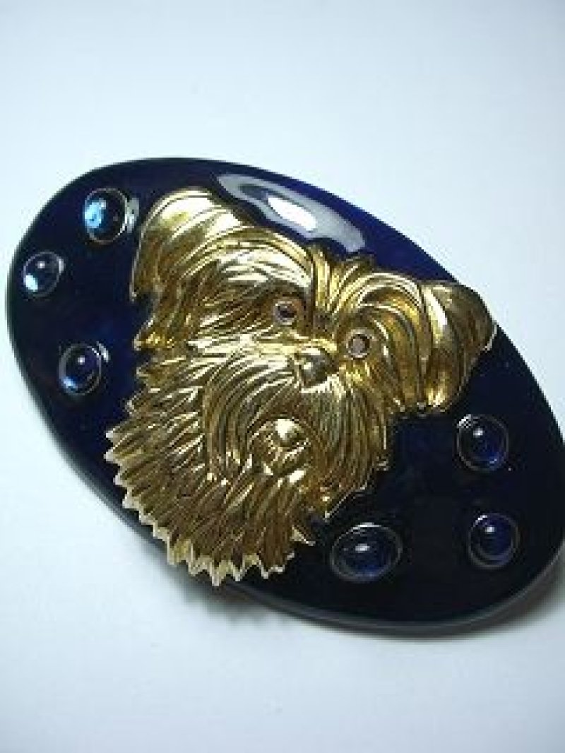 画像2: ☆ バレッタ 9 ☆