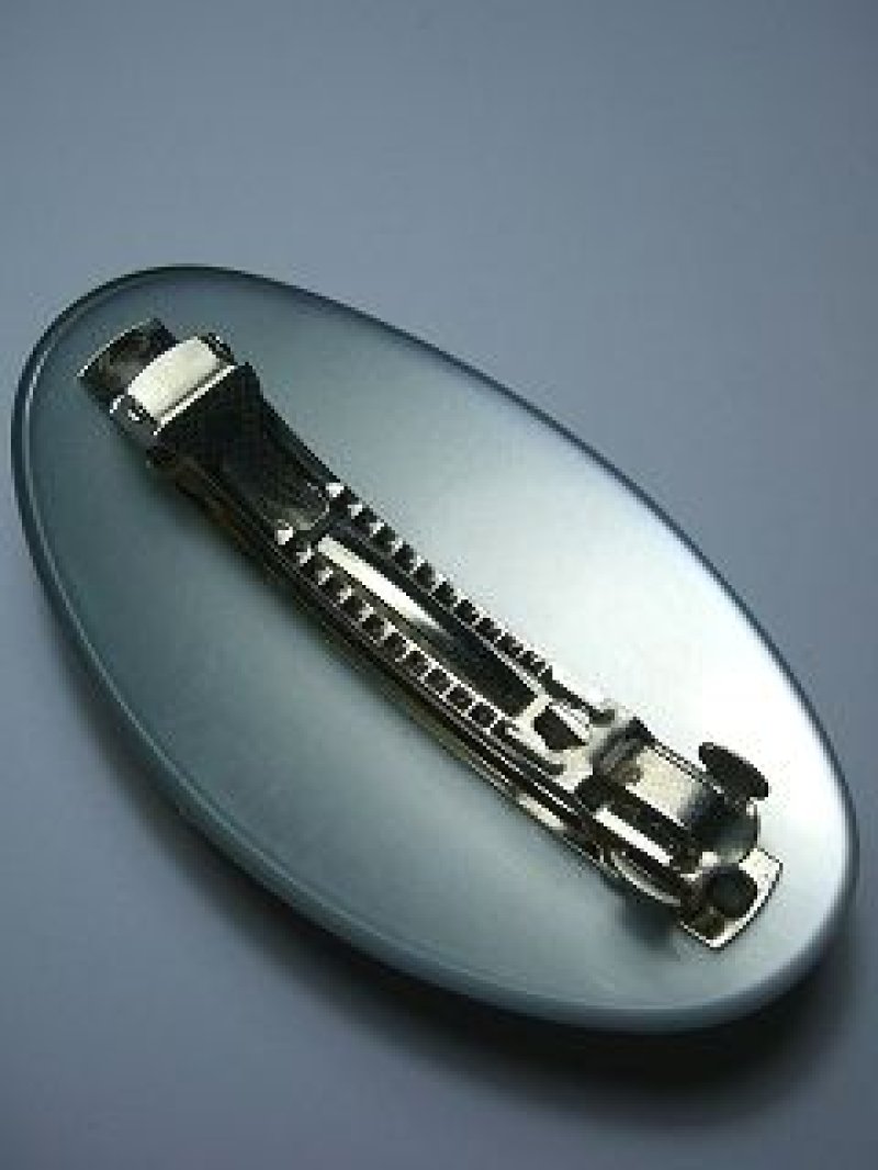 画像3: ☆ バレッタ 9 ☆