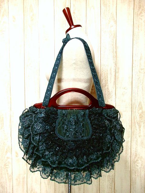 新商品UP bag4点ベルト4点Dead Stockバックル2点 合計10点UP♪