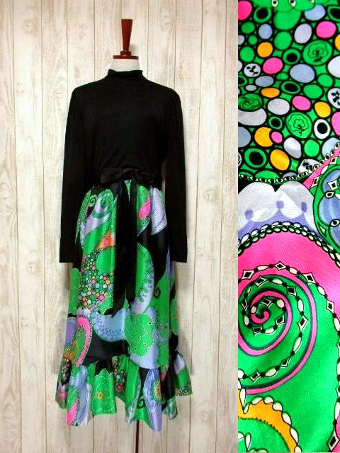 新商品USA・EUROドレス＆ワンピ・ニットアウター他合計6点UP♪