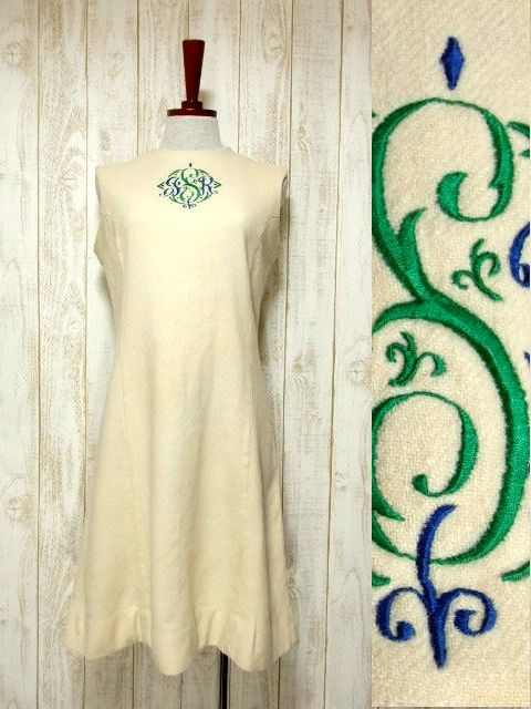 新商品ファークロアワンピース・ブラウス・スカート合計4点UP♪