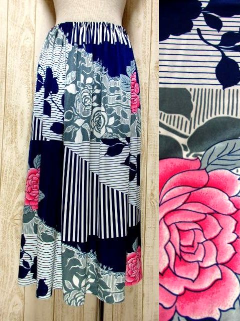 新商品ワンピース・ドレス・スカート・TOPS合計8点UP♪