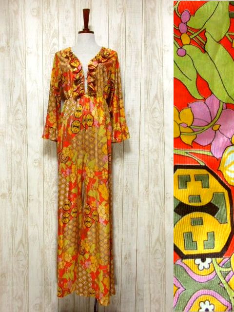 新商品オールインワン・ワンピース・TOPS・アクセ合計8点UP♪