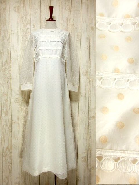 新商品ワンピ＆ドレス・ボタニカルスカーフ他合計4点UP♪