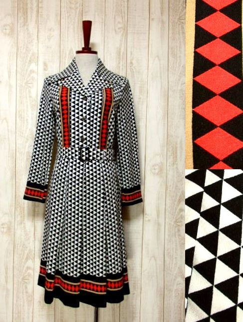 新商品お洒落上級者必見!!Vintage Item合計4点UP♪