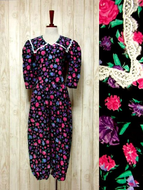 新商品オールインワン・kids＆baby Item他合計6点UP♪