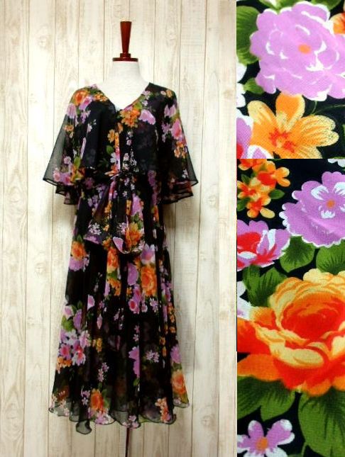 新商品ティアード調ドレス・オールインワン他合計3点UP♪