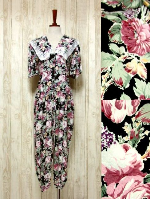 新商品大人レトロガーリー×クラシカルItem合計3点UP♪