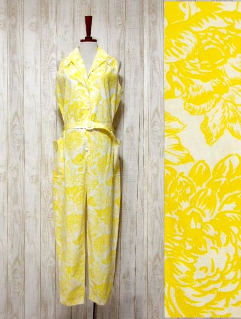 新商品フランス製オールインワン・イヤリング他合計3点UP♪