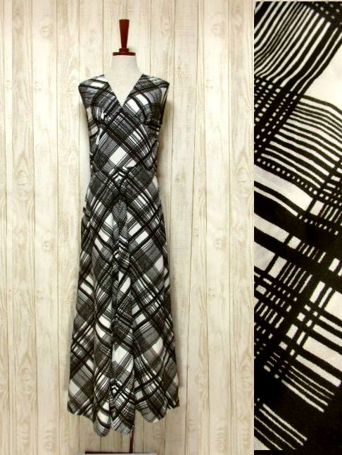 新商品Euro Dress・TOPS・チロルスカート合計3点UP♪