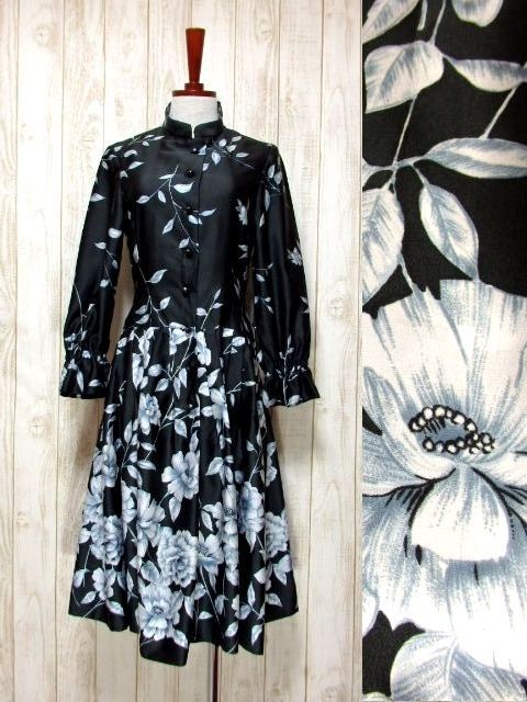 新商品Vintage One‐piece＆70'sDress他合計3点UP