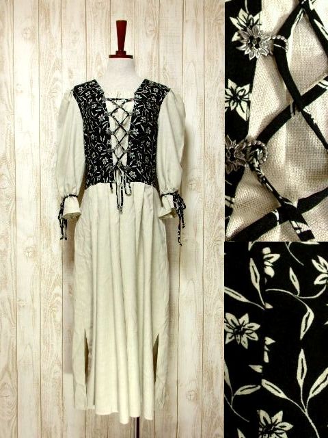 新商品大人フォークロアな秋冬チロルアイテム合計3点UP