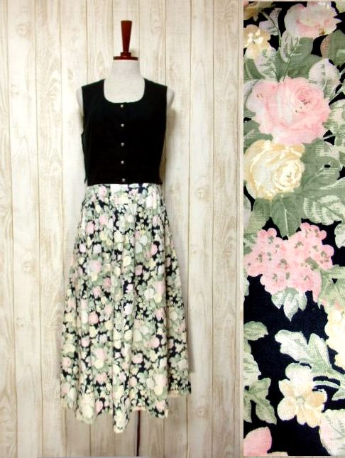 新商品　ニットアウター・オールインワン・チロルドレス合計3点UP