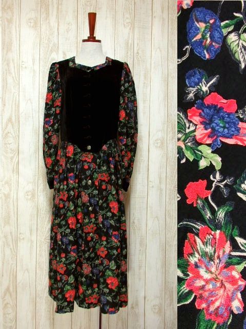 新商品 チロルItem・花織Dress・ゴムベルト・スカーフ合計6点UP