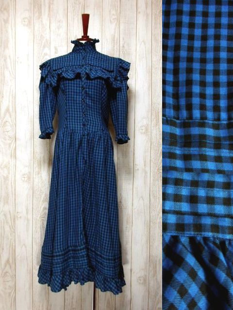 新商品 ドット柄×チェック柄Item・チロルItem他合計9点UP