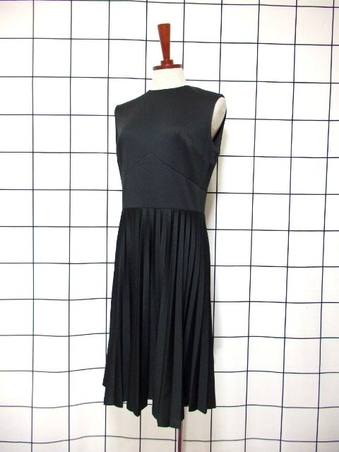 新商品 二次会、結婚式にもおすすめVintage Item合計3点UP