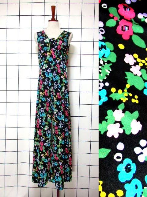 新商品 個性的!!これぞVintage Fashion Item 合計3点UP