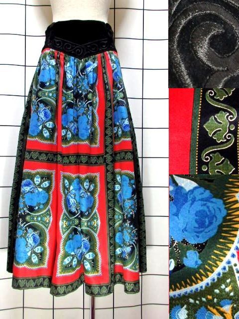 新商品 パーティースタイルや衣装にもおすすめ 合計2点UP