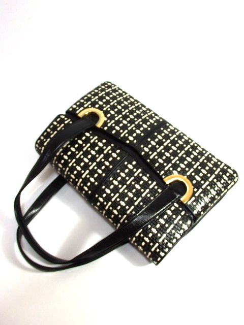 新商品 vintagワンピース /バッグ UP