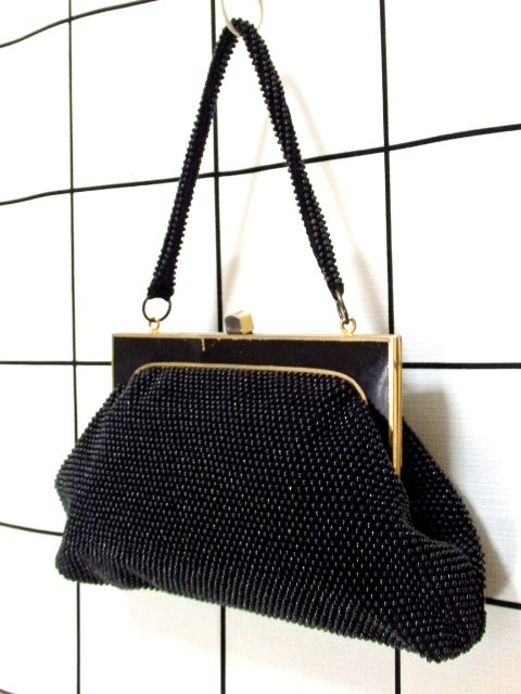 新商品 パーティーや二次会などにもおすすめ!!Dressyなレトロヴィンテージアイテム!!など UP