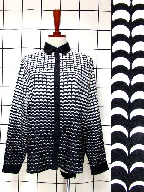 新商品 西ドイツ製ヴィンテージワンピース・花柄レトロワンピースベルトSETなど!! UP