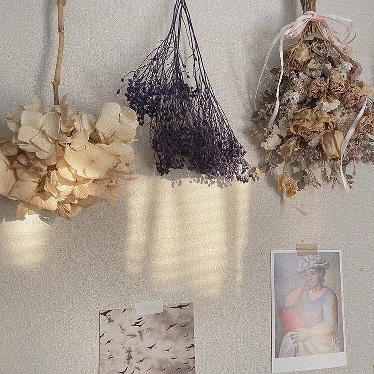 ✧✦12月30日まで通常稼働しております✧✦【年末年始の稼働につきまして】