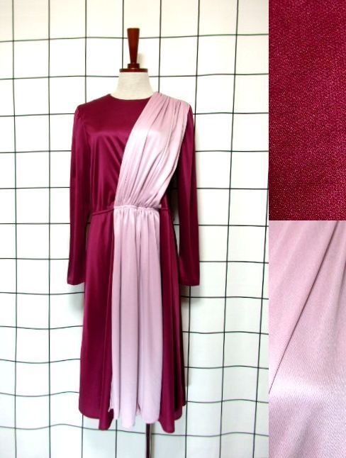 新商品 Dressyなヨーロッパヴィンテージアイテム UP