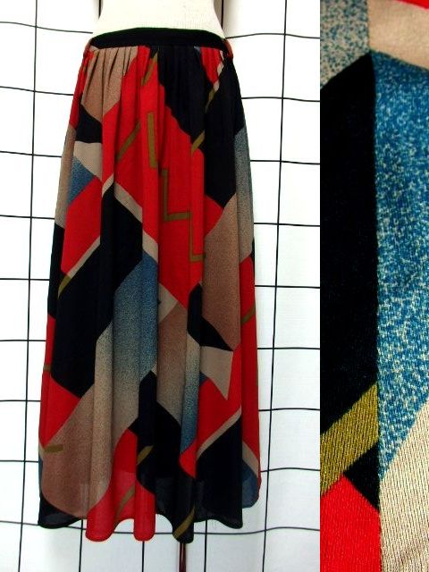 新商品 大人レトロなヴィンテージアイテム 合計6点UP