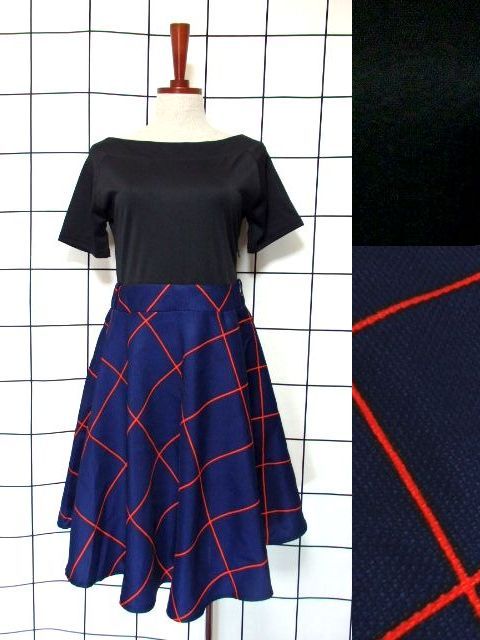 新商品 思わず見とれてしまうレトロVintage感たっぷりのチエルアルコSelect Item!! UP