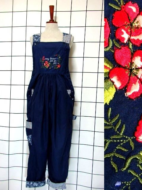 新商品 カジュアルからクラシカルまで春の装いにピッタリのヴィンテージアイテム UP