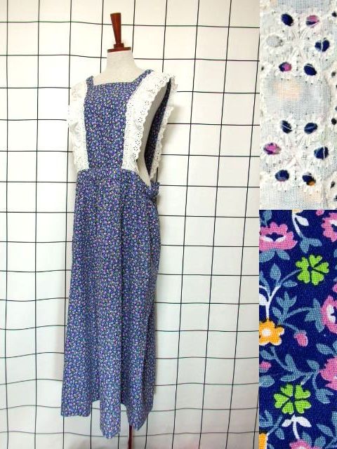 新商品 ガーリー&レトロポップなヴィンテージアイテムなど UP