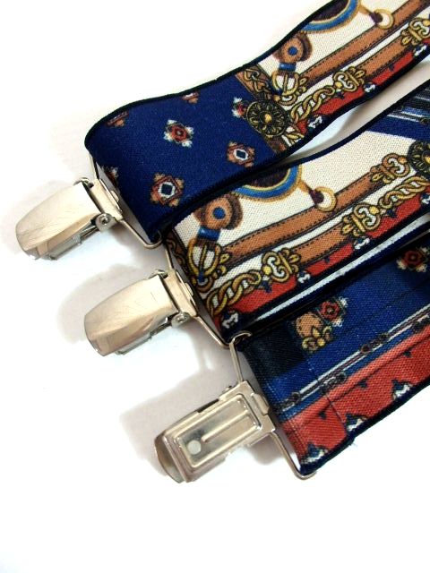 新商品 バックシャンコーデにもおすすめヴィンテージワンピースや型押しベルト・サスペンダーなど UP