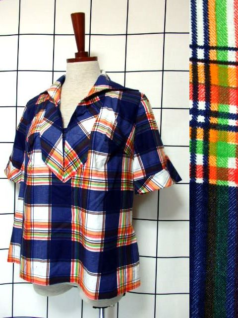 新商品 ライオンバックルレザーベルト・チャック柄トップスなど UP