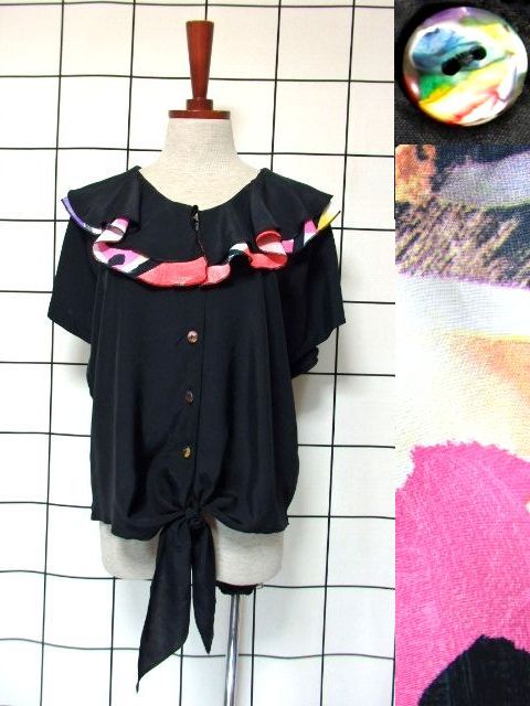 新商品 程よい個性が際立つヴィンテージアイテムなど UP