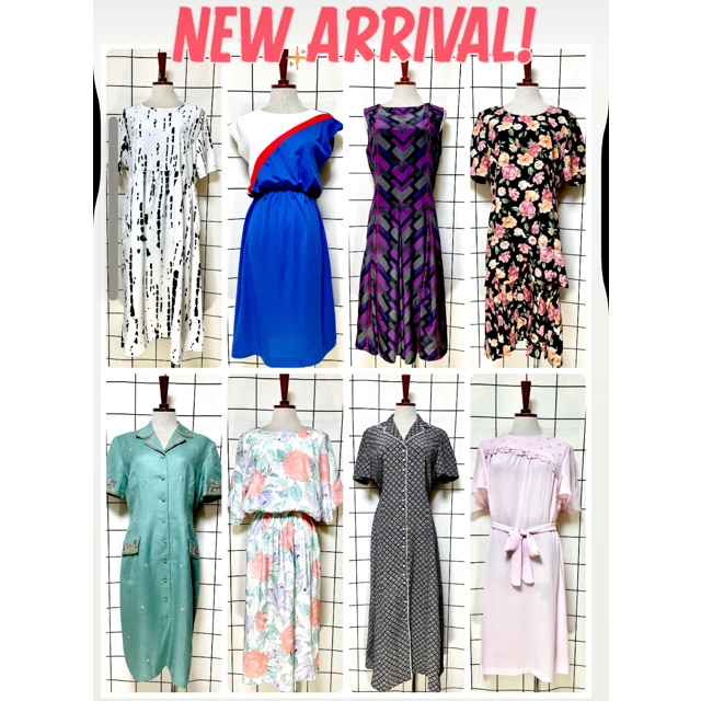 新商品 24点UP しました