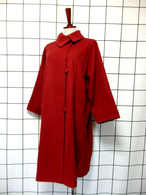 卍LEBE東京スタイル☆毛100％テーラードジャケット＆ロングスカート